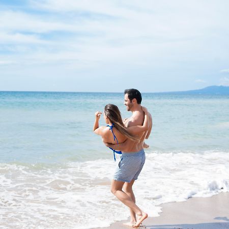 Casa Dona Susana (Adults Only) Puerto Vallarta Bagian luar foto