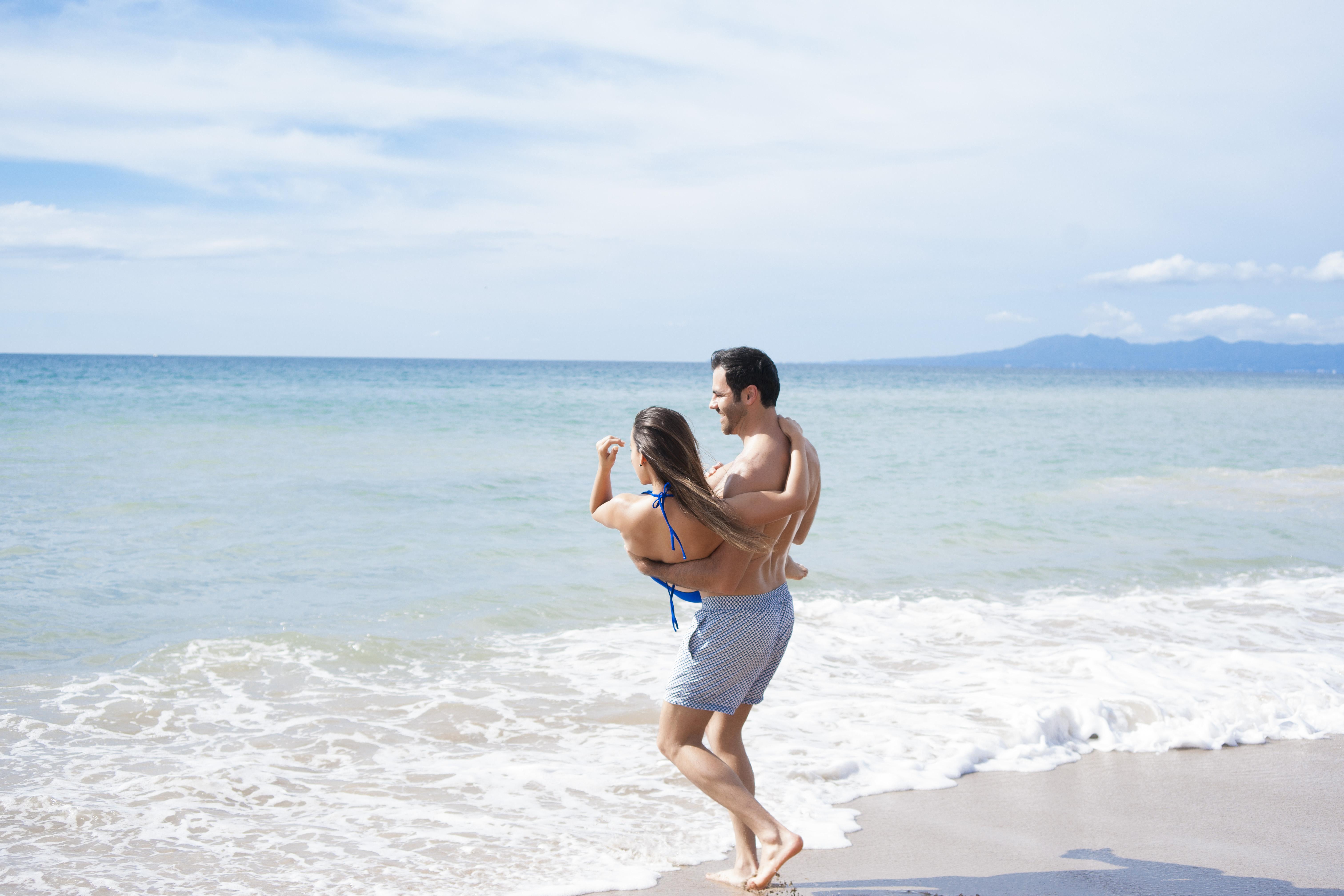 Casa Dona Susana (Adults Only) Puerto Vallarta Bagian luar foto