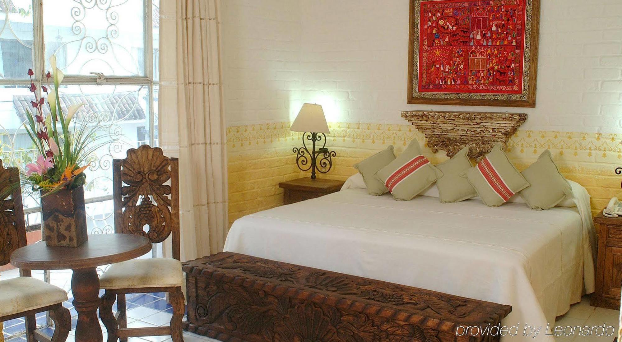 Casa Dona Susana (Adults Only) Puerto Vallarta Bagian luar foto